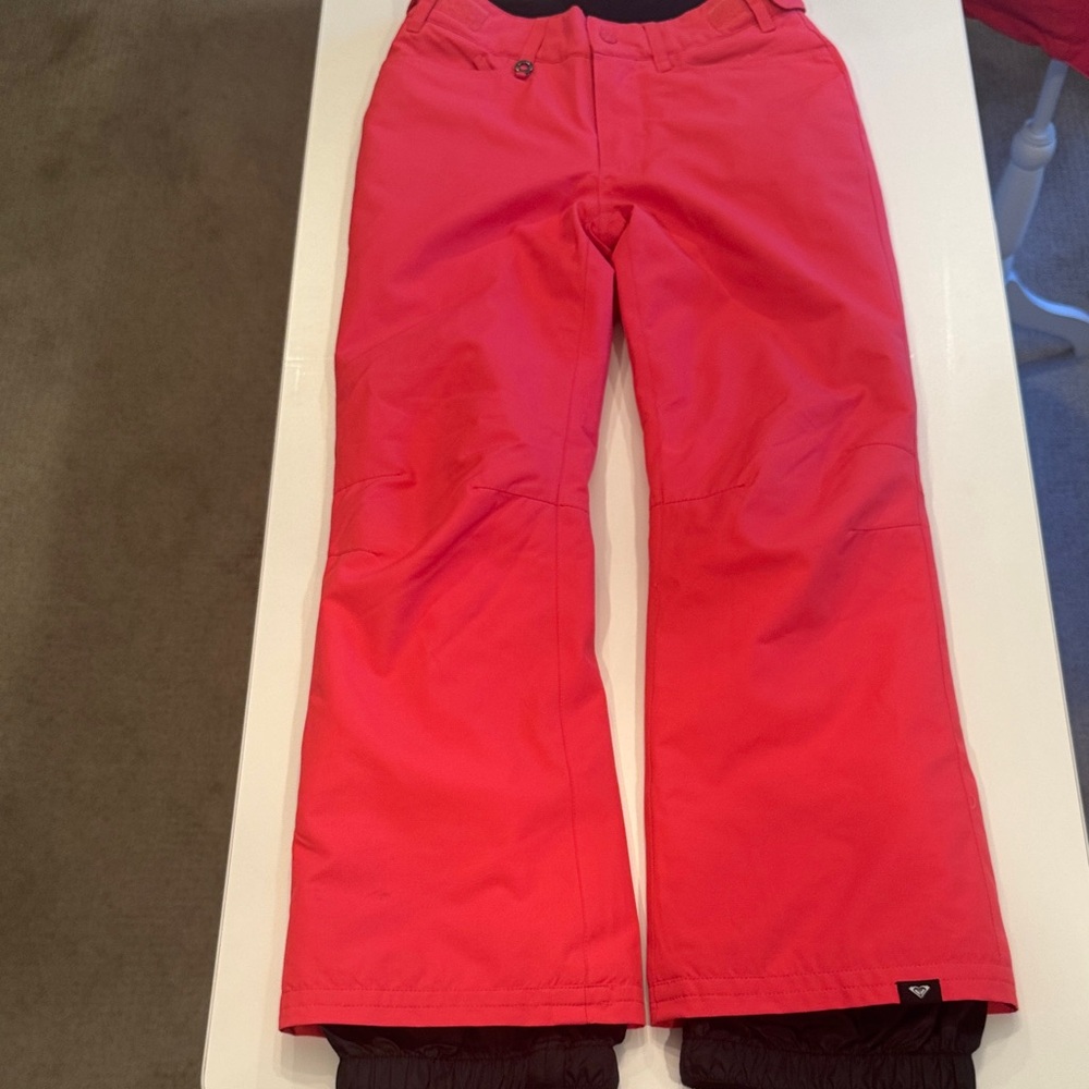 Roxy Bright Snow Pants
